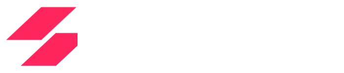 Aston Karting – Est. 2025